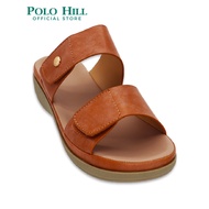 POLO HILL Wedges PSS-0A155