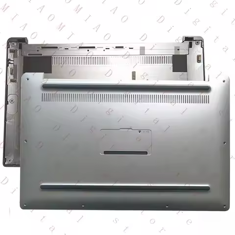 TG D Cover Bottom Base Case Shell 0NKRWG NKRWG FOR Dell XPS 13 9350 9360 Laptop