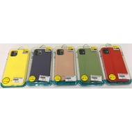 iphone case Silicone phone cover casing iphone6/6S /6P/6SP /7/8 7P/8PX/XS /XR / XS /Max ins soft she