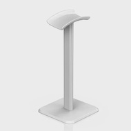 VIKEFON Headphone Stand Desktop Headset Holder-Desk Earphone Stand for All Headsets Such as Airpods