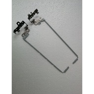 New For HP 15-AC 15-AF 15-AJ 250 255 256 G4 15-BA 15-AY Screen LCD Hinges