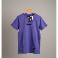 3Second T-Shirt (100% Original 3Second)