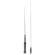 NL-770R Car Antenna High Gain Car Radio Antenna