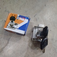 Huben shelf door drawer lock