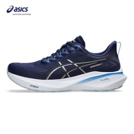 ASICS Women GT-2000 13 Running Shoes in Indigo Blue/Carrier Grey
