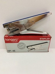 KANGARO STAPLER HP-45