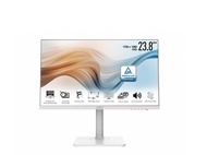 MSI MONITOR Modern MD241PW 23.8" (IPS 75Hz USB-C)(รับประกัน3ปี)
