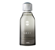 AJMAL Gray Male EDP 100 ML