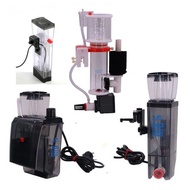 Bubble Magus Protein Skimmer QQ Series ( Mini QQ / New QQ / QQ1 / QQ2 / QQ3 )