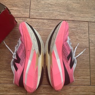 New Balance SC Elite V4 Running Shoes