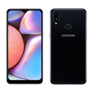 Samsung Galaxy A10s (2/32GB)