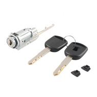 Replacement Ignition Switch Lock Cylinder For Honda For Odyssey Acura TL TSX MDX