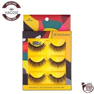 Vacosi 4D Pro Eyelash EN02 Professional False Eyelashes