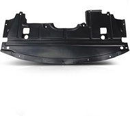 For Nissan Altima Front Engine Splash Shield 2007 2008 2009 Under Cover | Coupe | Sedan | NI1228128 