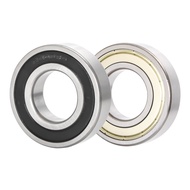 Bearing 6000 6001 6002 6003 6004 6005 6006 6007 6008 ZZ 2RS high-speed