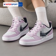 Pure Yuan  Shoes Casual Shoes Women's Shoes 5 Autumn New Style Shoes Pi COURT Sneakers BQ5448 Ruing 