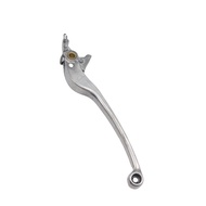 Motorcycle Brake Levers Clutch Handle For Kawasaki NINJA 650R ER6F ER6N ZZR600 GPZ500S EX500 NINJA Z