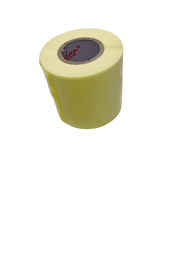 MY WholeSale Pembalut Tiub Ekon Air Conditioning Insulation Tube Bandage Strap Tape Tube Ligation Belt Conditioner Cable Tie 空调专用扎带