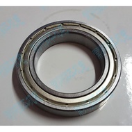 Boutique Thin-Walled Thousand Type 0 Type Deep Groove Ball Bearing 6805ZZ 61805ZZ 1000805 25 * 37 * 