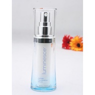 Jess Essence Skincare Revitalizing Youth Serum Skincare Revitalizing Youth Serum20260423