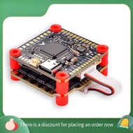 [tuwu766]F405 V3S PLUS Stack F405 Flight Controller BLHELI_S 65A 4in1 ESC 30.5X30.5mm for RC FPV 5-1