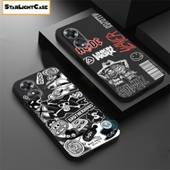 HP Oppo A3X A60 A79 5G A18 A38 A58 A17 A16 A15 A5S A3S A78 Reno 8T A57 2022A16K A54 A53 A12 A7 A11k 