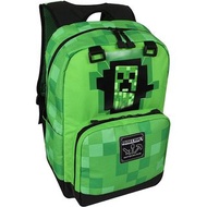 背包背囊書包我的世界 minecraft bag #PDC 941501
