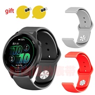 For Garmin Forerunner 570 47mm 42mm Strap Wristband Bracelet Band Garmin Forerunner 570 Smart Watch 