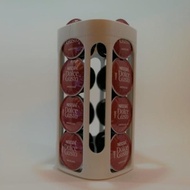 Nescafe Dolce Gusto Capsule Holder Nescafe Dolce Gusto Capsule Holder