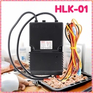 HKE HLK-01 Oven Deck Igniter Module / HKE HLK Oven Deck Fly Module