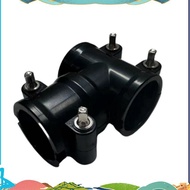 Electronic Drum Rack Clamp Electronic Drum Parts Hardware Music Instrument Accessory Clip Electronic