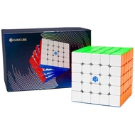 GAN 562M 5x5 Magnetic SpeedCube