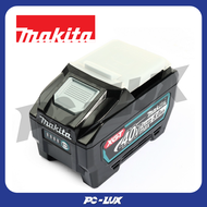 MAKITA แบตเตอรี่ BL4050F 40 โวลต์