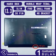 LCD LED Fujitsu Lifebook U938 U939 U9310