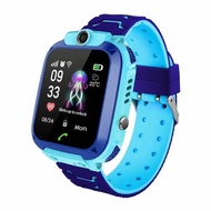 Jam tangan SMARTWATCH Water Resistant/Jam tangan smartwatch kids anti air/jam tangan smartwatch kids