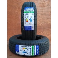 175/65/15 Haida EX-COMFORT Tayar 2026