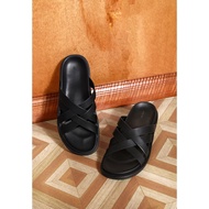 ARYAN SAYF MEN SANDALS