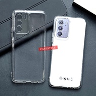 Infinix Zero 20 4G Case Infinix Zero 30 4G Infinix Zero 30 5G Infinix Zero 5G 2023 Infinix Zero 8 Ca