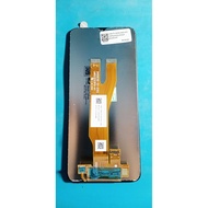 NEW GOOD SAMSUNG A03CORE LCD