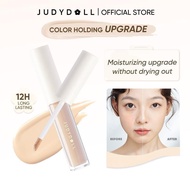 [New Launch] (Local Delivery) Judydoll Cloud-Touch Concealer