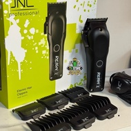 JNC REIGN Professional Cutting Board (Gamma+ ECHO Blade)