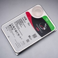 Senate IronWolf NAS 12TB