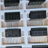 C5200 A1943 C 5200 a 1943 1 Set Toshiba 2Sc5200 Original Origin Orgin Good Original Lot Low 524 Good