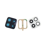 SAMSUNG A22 CAMERA GLASS/A225/A225F