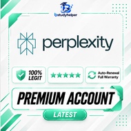 Perplexity AI | AI Research Assistant | Search & Knowledge Tool | Instant Access