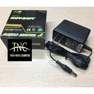 Adapter 12V2A Camera with Acbel indicator light