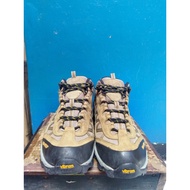 Prospecs outdoor shoes size 45