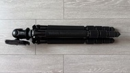 Velbon Neo Carmagne 540 腳架連 QHD-71Q 雲台