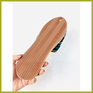 ⛅ ▥ ≈ alpombra slippers for men and women