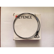 Keyyence Sensor - FU-49X